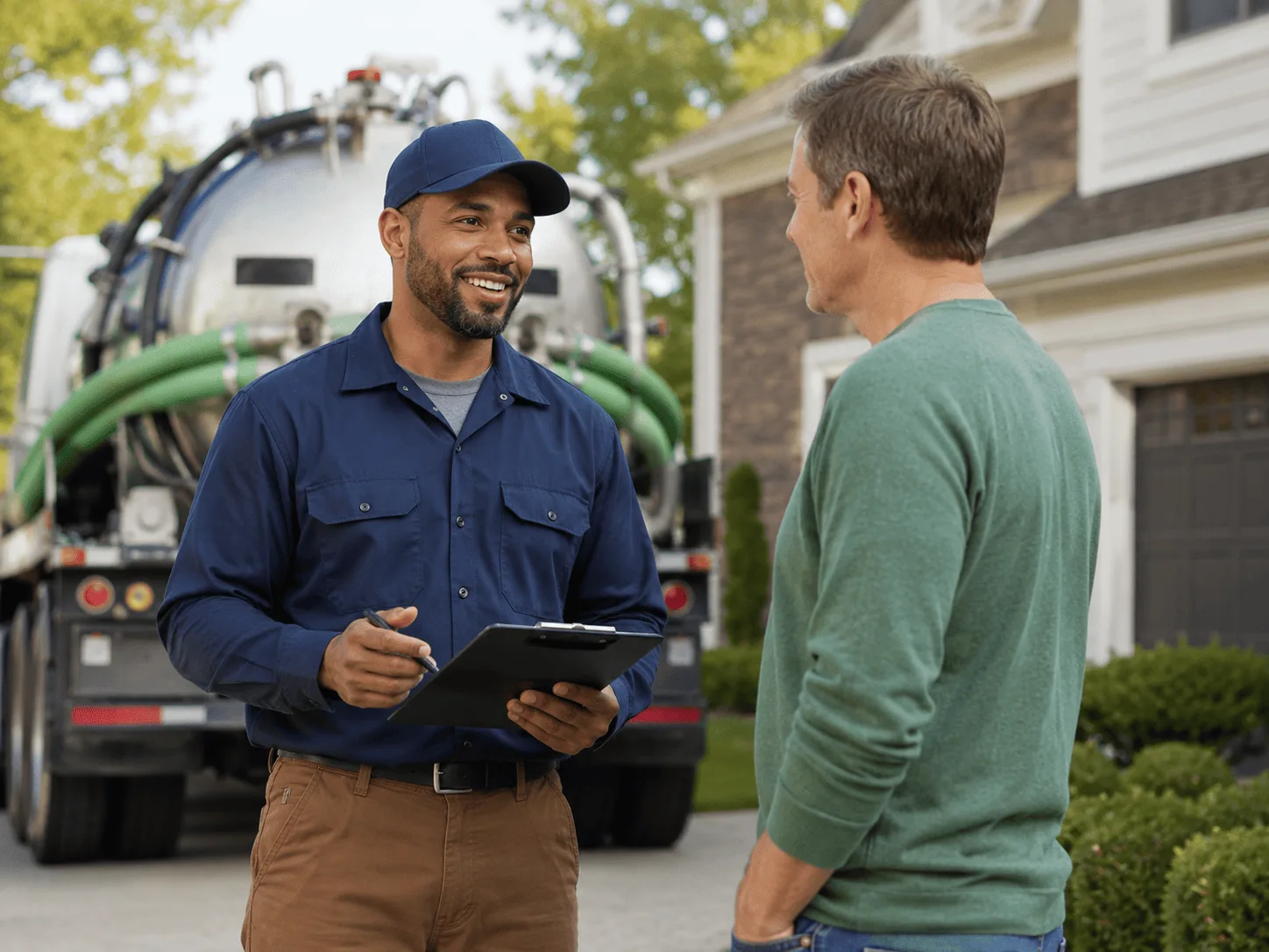 Mosquito Control Pheba, MS FAQs